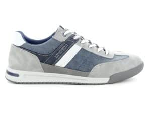 RHAPSODY 24SC002M SNEAKERS UOMO