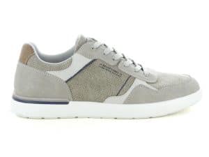 RHAPSODY 24SC007M SNEAKERS UOMO