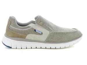 RHAPSODY 24SC032M MOCASSINO UOMO