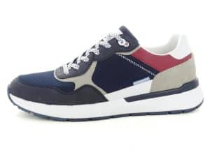 RHAPSODY 24SC041M SNEAKERS UOMO