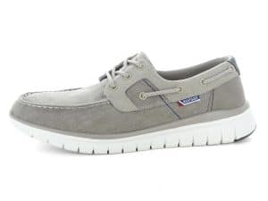 RHAPSODY 24SC031M MOCASSINO UOMO