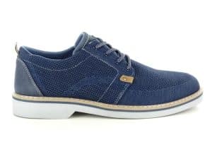 RHAPSODY 24SD099M STRINGATA UOMO