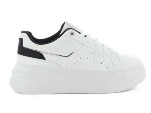 LANCETTI 591 SNEAKERS DONNA