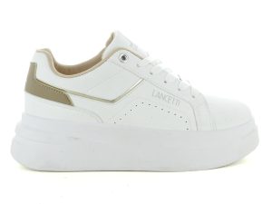 LANCETTI 591 SNEAKERS DONNA