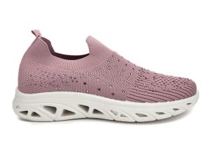 TIGLIO 8912 SLIP ON DONNA