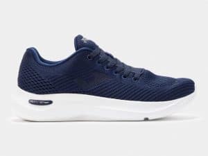 JOMA CCORIS2503 SNEAKERS UOMO