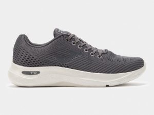 JOMA CCORIS2512 SNEAKERS UOMO