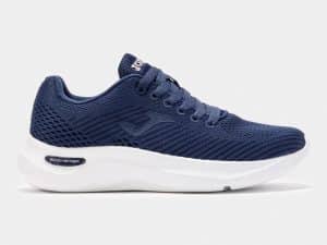 JOMA CCORLS2503 SNEAKERS DONNA