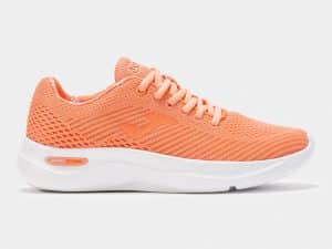 JOMA CCORLS2507 SNEAKERS DONNA