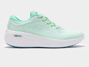 JOMA CDIALS2515 SNEAKERS DONNA
