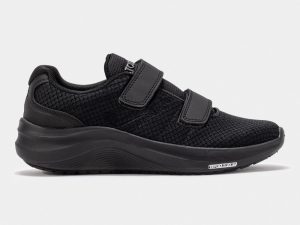 JOMA CN10LS2521V SNEAKERS VELCRO DONNA