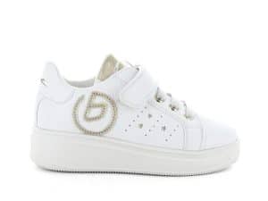 BALDUCCI BS5630 SNEAKERS UNISEX KIDS