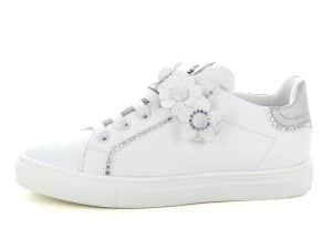 ASSO AG17003 SNEAKERS BIMBA E RAGAZZA
