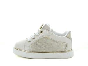 ASSO AG17130 SNEAKERS BIMBA E RAGAZZA