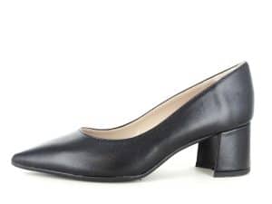 EGLE 4640VIT DECOLETTE DONNA
