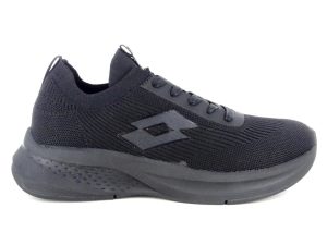 LOTTO 2208231CL SNEAKERS SPORTIVE DONNA