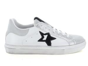 MADE IN ITALY SERENA13E SNEAKERS DONNA