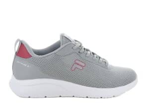FILA FF007783035 SNEAKERS SPORTIVE UOMO