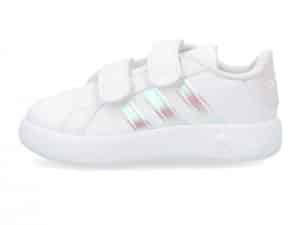 ADIDAS ID5265 SNEAKERS BIMBA E RAGAZZA