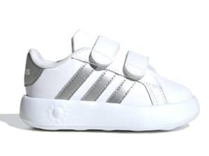 ADIDAS ID5274 SNEAKERS UNISEX KIDS