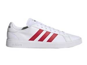 ADIDAS FZ6461 SNEAKERS UOMO