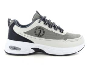 US GOLF 4531 SNEAKERS UOMO