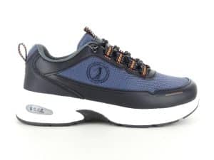 US GOLF 4531 SNEAKERS UOMO
