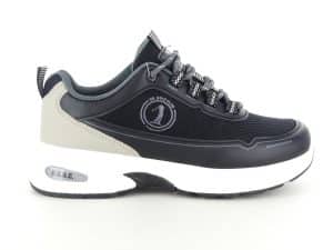 US GOLF 4531 SNEAKERS UOMO