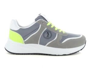US GOLF 4534 SNEAKERS UOMO
