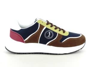 US GOLF 4534 SNEAKERS UOMO