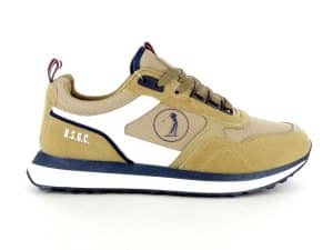 US GOLF 4536 SNEAKERS UOMO