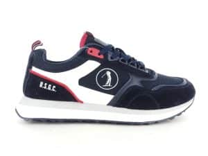 US GOLF 4536 SNEAKERS UOMO