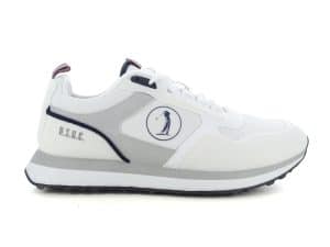 US GOLF 4536 SNEAKERS UOMO