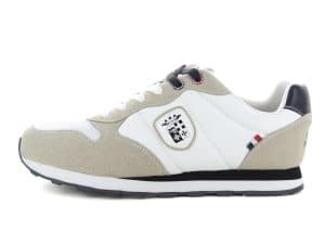 MARINA MILITARE 1114 SNEAKERS SPORTIVE UNISEX ADULTO