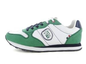 MARINA MILITARE 1114 SNEAKERS SPORTIVE UNISEX ADULTO