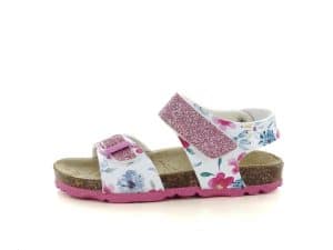 GEM`S 45289TF SANDALO BIMBO E RAGAZZO
