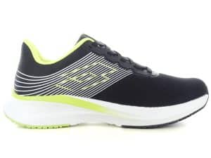 LOTTO 2179662AW SNEAKERS SPORTIVE UOMO