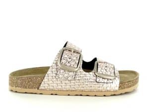 BIO COLOR`S 335A20630S CIABATTA DONNA