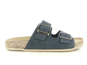 BIO COLOR`S 335A20630P CIABATTA DONNA