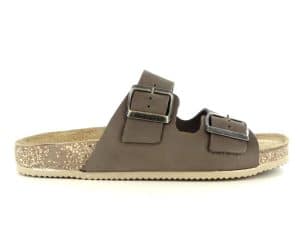 BIO COLOR`S 335A20630P CIABATTA DONNA