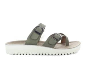ECO BIO VEGAN 2214921 INFRADITO DONNA