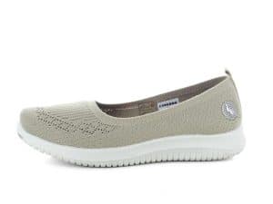 CANGURO CA1215 SLIP ON DONNA