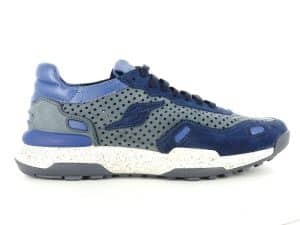 BSL 6388 SNEAKERS UOMO
