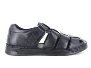 TYLER`S 6720 SANDALO UOMO