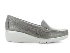 VASSANELLI K9020 MOCASSINO DONNA