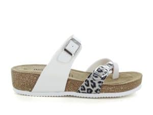 BIO COLOR`S 293A312S INFRADITO DONNA