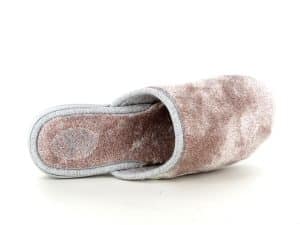 ANGY FLEX 3331ASSORTITO CIABATTA DONNA