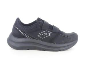 LOTTO 2214231H8 SNEAKERS SPORTIVE UOMO