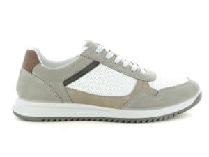 IMAC 751720 SNEAKERS UOMO