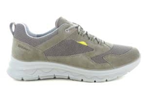 GRISPORT 445145 SNEAKERS UOMO